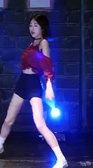 칠곡출장마사지 [Ø7Ø⇔7575⇔ØØ4Ø]『카톡⇔pp5588』【20대에이스】칠곡출장안마 칠곡출장안마 출장안마코스 칠곡출장안마 칠곡출장마사지-황제 칠곡출장마사지- 칠곡콜걸.