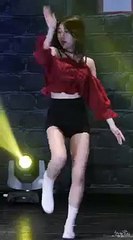 포항출장마사지 [Ø7Ø⇔7575⇔ØØ4Ø]『카톡⇔pp5588』【20대에이스】포항출장안마 포항출장안마 출장안마코스 포항출장안마 포항출장마사지-황제 포항출장마사지- 포항콜걸.