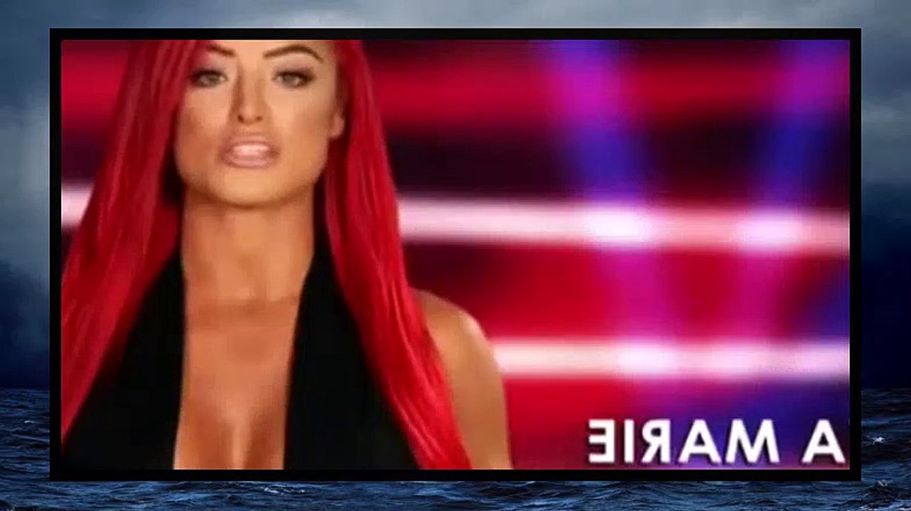 Total Divas S03E13