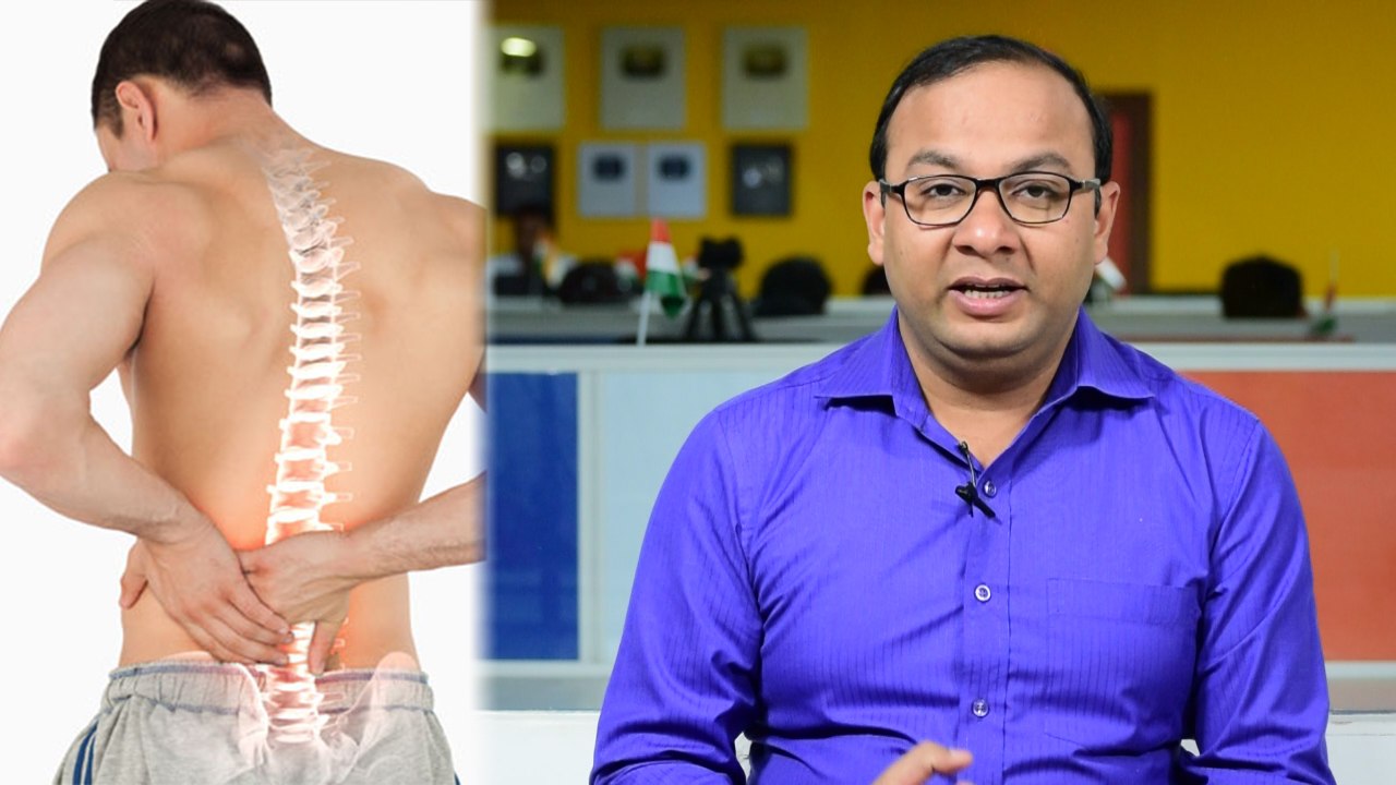 Osteoporosis: Causes, Symptoms, All you need to know | ऑस्टियोपोरोसिस पर पूरी जानकारी | Boldsky