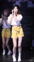 장흥출장마사지 [Ø7Ø⇔7575⇔ØØ4Ø]『카톡⇔pp5588』【20대에이스】장흥출장안마 장흥출장안마 출장안마코스 장흥출장안마 장흥출장마사지-황제 장흥출장마사지- 장흥콜걸.