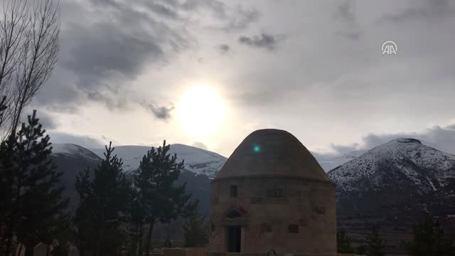 Türk Destanı Dede Korkut Un Unesco Listesine Girmesi Sevinçle Karşılandı