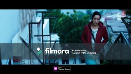 Atif Aslam Dekhte Dekhte Song