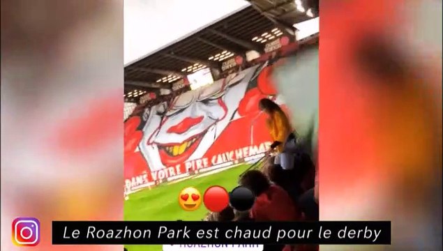 Neymar vous souhaite une bonne nuit, Lionel Messi meilleur joueur de la Liga