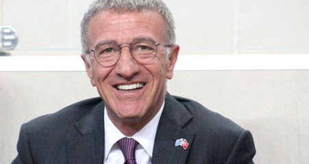 Trabzonspor, Olağan Genel Kurula Tek Liste ile Gidiyor