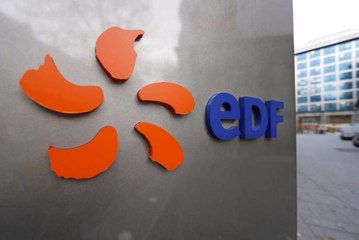Après l'essence, les prix de l’électricité pourraient fortement augmenter