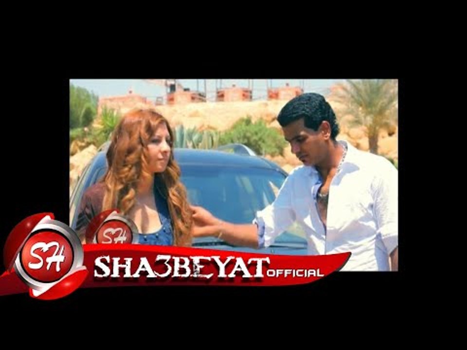 النجم حوده الاسمر كليب ياللى نسيت نفسك اخراج من...