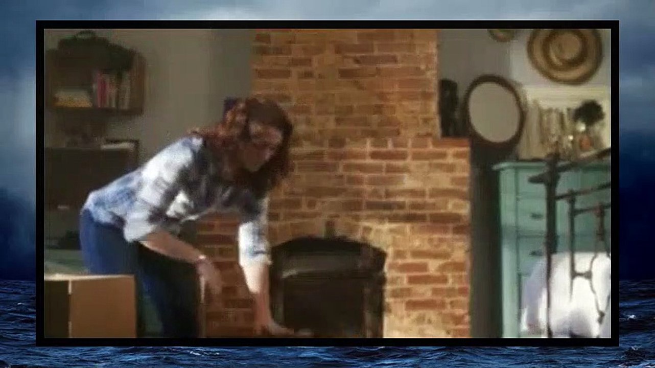 Your Worst Nightmare S03e01