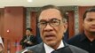Temple riots: Majority of Malaysians don’t condone violence, says Anwar