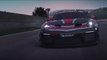 Nuevo Porsche 911 GT2 RS Clubsport: bestia para los circuitos