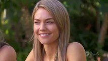 Home and Away 7023 29th November 2018 Part 2