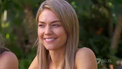 Home and Away 7023 29th November 2018 Part 2