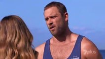 Home and Away 7022 29th November 2018 Part 1