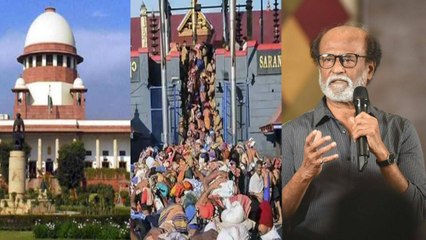 2.O கொண்டாட்டத்திற்கு நடுவே ரஜினியின் சிறப்பு பேட்டி