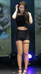 군산출장마사지 { 카톡mas6699 } [Ø7Ø⇔5180⇔1620]【20대에이스】군산출장안마 군산출장안마 출장안마코스 군산출장안마 군산출장마사지-황제 군산출장마사지- 군산콜걸.