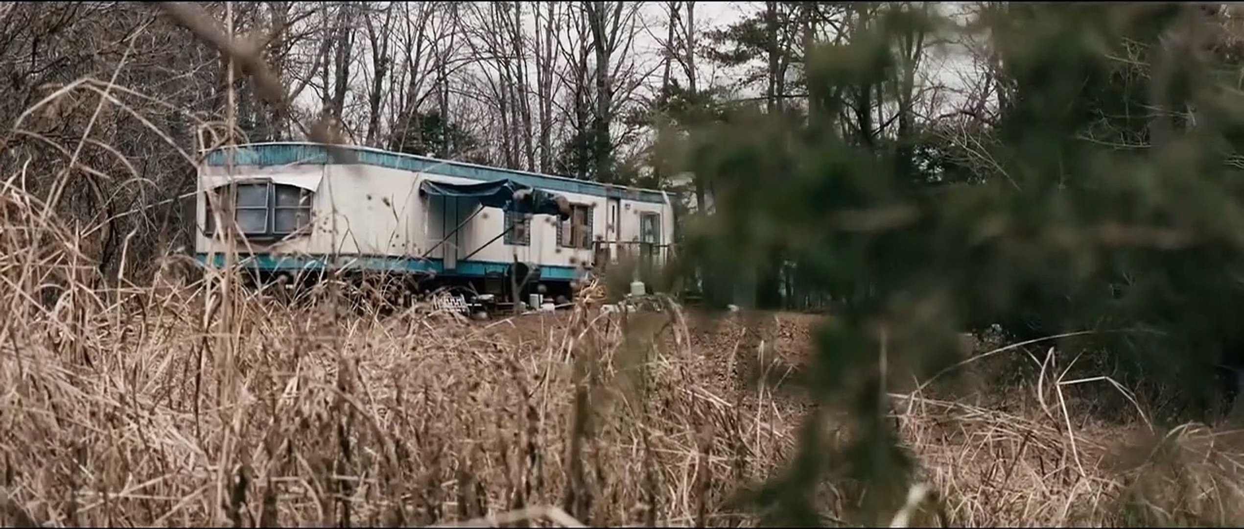 Best Action movies all of time [HD]- Top Adventure movie 2019