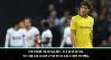 I held individual meetings with the players after Tottenham defeat - Sarri