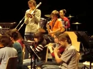 Concert Haute-Goulaine