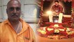 Dr Vishnuvardhan Memorial Controversy : ತನ್ನ ಸ್ವಂತ ಜಾಗವನ್ನ ವಿಷ್ಣು ಸ್ಮಾರಕಕ್ಕೆ ಕೊಡಲು ಮುಂದಾದ ಅಭಿಮಾನಿ