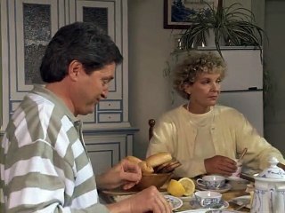 S02E14 - Guter Rat ist teuer