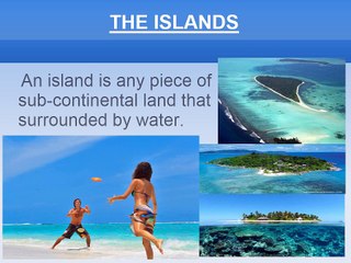 Andaman Nicobar Honeymoon Package