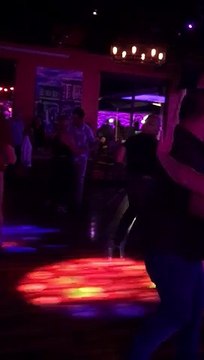 Latin Dance Lessons in Essex County, NJ (201) 282-6344