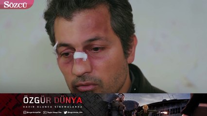 Kadın 42. yeni bölüm 2. fragmanı yayınlandı