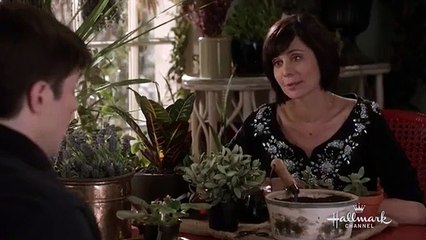 Good Witch S01 E09 Part 02