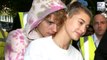 Justin Bieber Is All Ready To Start A Family With Hailey Baldwin