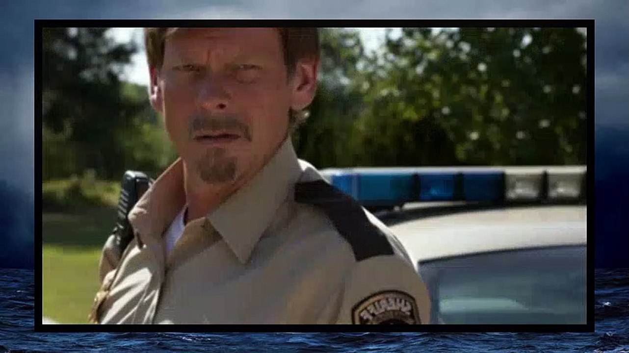 Rectify S04e08-002