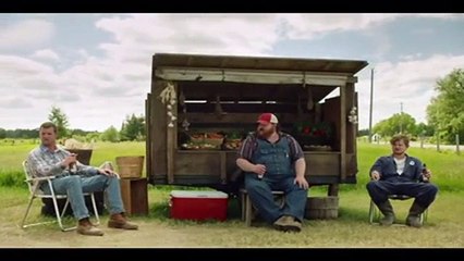 Letterkenny S02 E01