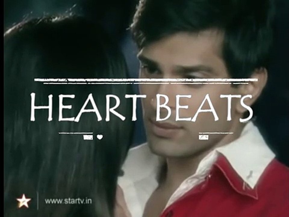 NEW LATEST LOVE  WHATSAPP STATUS VIDEOS