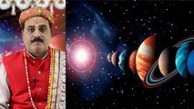 Gandmool Nakshatra Shanti: गंडमूल नक्षत्र के प्रभाव दूर करने के उपाय | गंडमूल शांति  उपाय | Boldsky