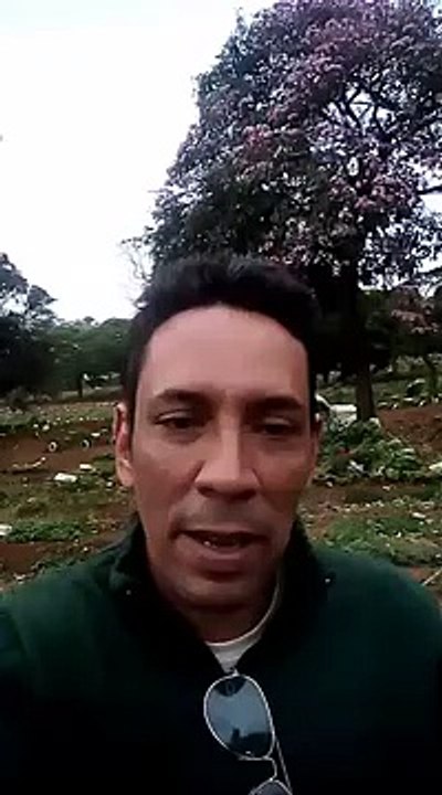 Faça e valorize enquanto a vida