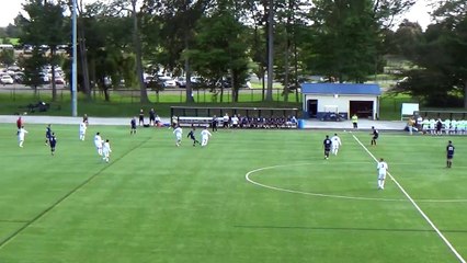 HS 2017 Wayne vs Spencerport 2