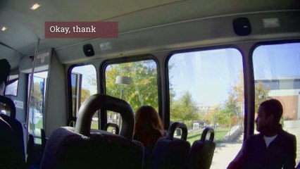 The Israel Lobby in the U.S. - Documentary by Al Jazeera (Part 4 of 4)