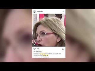 Shkodra nuk feston për 29 Nëntor - Top Channel Albania - News - Lajme