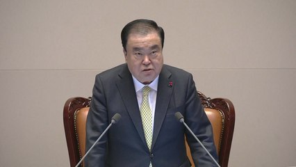 '윤창호법·김성수법' 국회 본회의 통과 / YTN