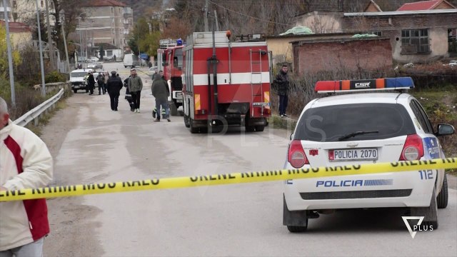 Nxirret nga lumi viktima e aksidentit në Maliq, ja emri - News, Lajme - Vizion Plus