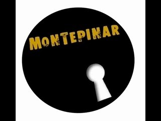 Gala Premios Web 2007