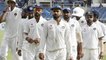 India vs Australia  2018 : 5 Players To Watch Out For In The India Vs Australia Test Series