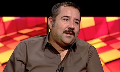 Ata Demirer hangi soruyu neden pas geçti?