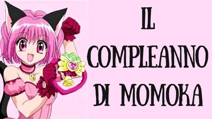 Mew Mew Episodio 35