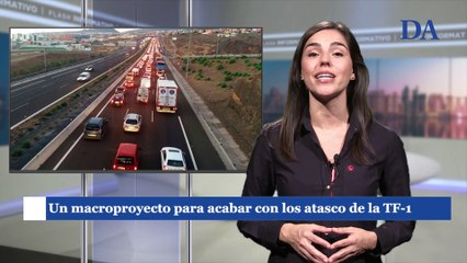 Flash informativo del 29 de noviembre de 2018