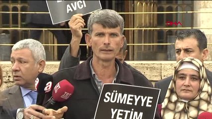 Ankara Yurt Yangınında Ölen Cennet'in Günlüğü Annesini Gözyaşlarına Boğdu-2