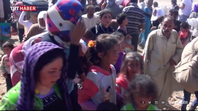 İngiltere'de ırkçı saldırıya uğrayan Cemal konuştu: Kendimi güvende hissetmiyorum