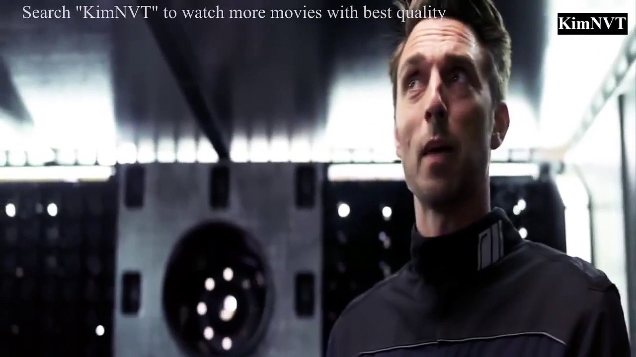 Latest Hollywood Movie 2018 Full Movie - New Action Movies English Subtitles 2018 #1