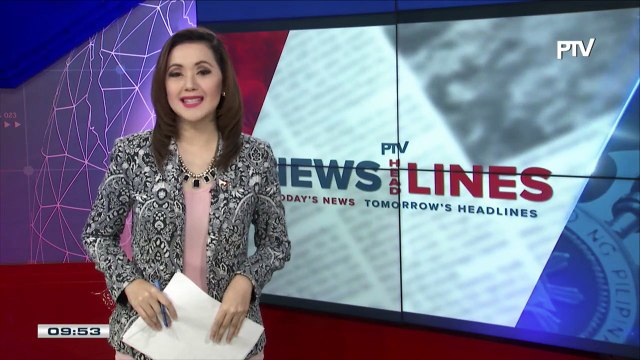 DOH encourages healthy lifestyle vs. diabetes