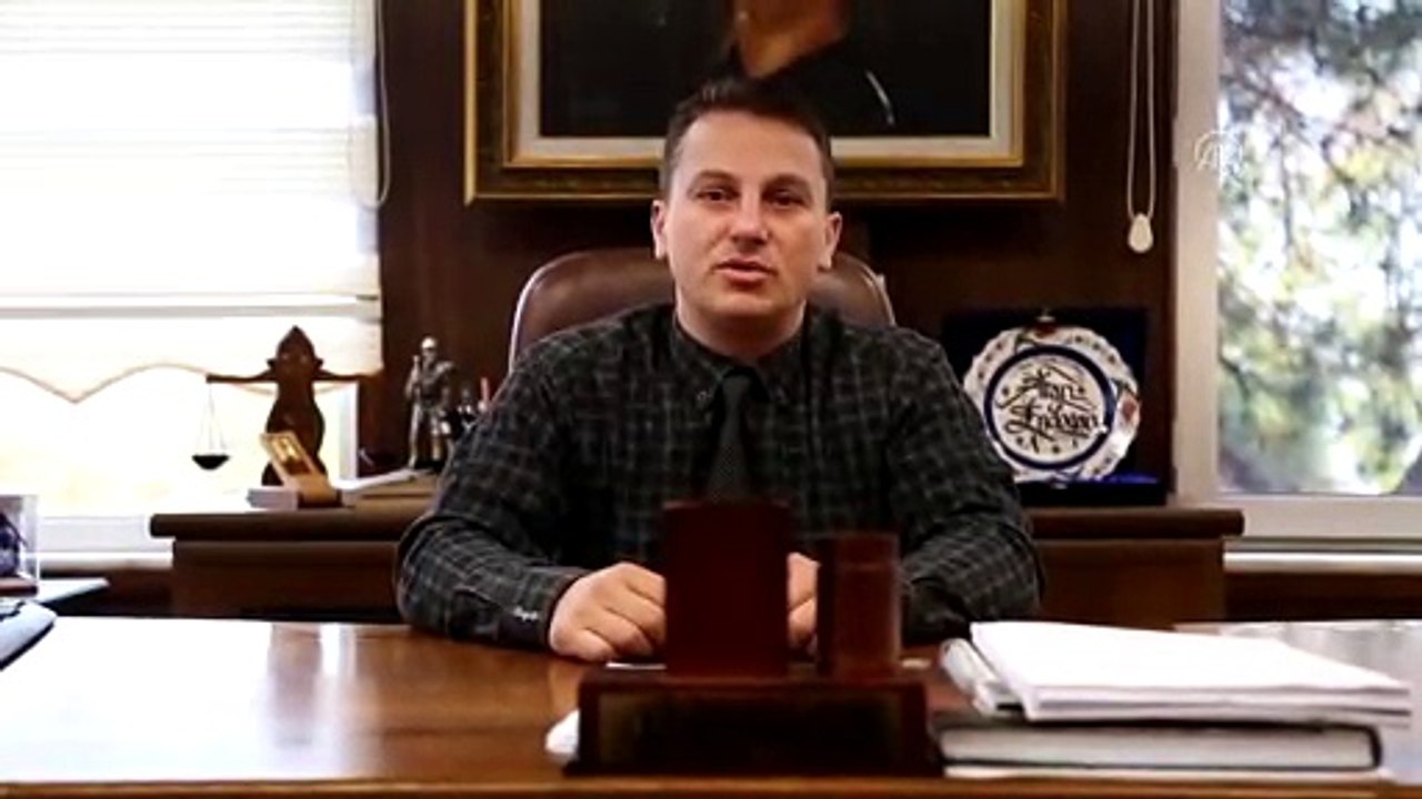 Karadeniz'de dalgalar sahil şeridinde zarar verdi - KASTAMONU