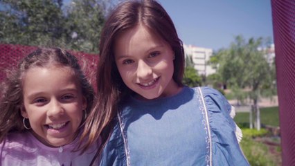 Rafa Gomes - Meia Colorida